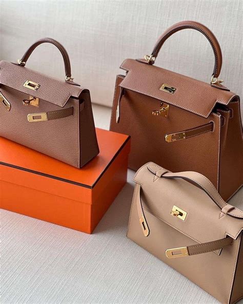 hermes small kelly bag|hermes kelly 28cm price.